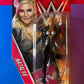Natalya Neidhart
