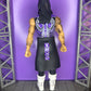 Dominik Mysterio
