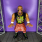Headbangers Mosh