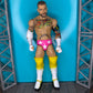 CM Punk