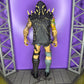 Aleister Black