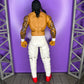 Jimmy Uso