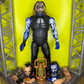 Bray Wyatt The Fiend