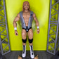 Brian Pillman