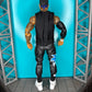 Jey Uso