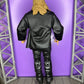 Kevin Nash