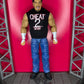 Eddie Guerrero