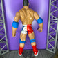 Kurt Angle