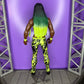 Naomi