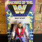 Bray Wyatt