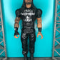 Roman Reigns