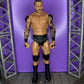Randy Orton