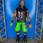 Jimmy Uso