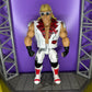 Shawn Michaels