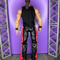 Kevin Nash