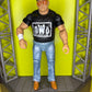 Dusty Rhodes