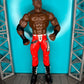 Bobby Lashley