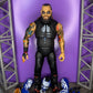Bray Wyatt The Fiend