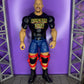 Stone Cold Steve Austin