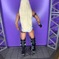 Liv Morgan