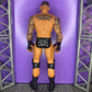 Randy Orton