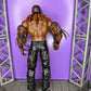 Boogeyman