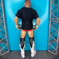 Finn Balor