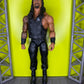 Roman Reigns