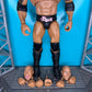The Rock