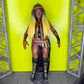 Ember Moon