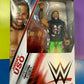 Jimmy Uso