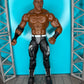 Bobby Lashley
