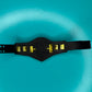 Figure Belt United States Championship