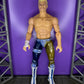 Cody Rhodes