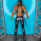 Bianca Belair