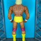 Hulk Hogan