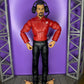 Michael Cole