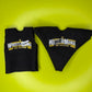 Accessories T-shirt Owens/Zayn bundle