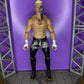 Darby Allin