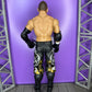 Miz