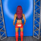 Sasha Banks