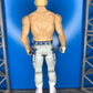 Cody Rhodes