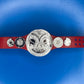 Figure Belt Tag Team Championship Raw
