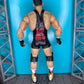Rick Steiner