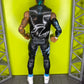 Jey Uso