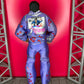 Honky Tonk Man