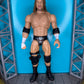 Triple H