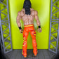 Seth Rollins