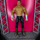 Eddie Guerrero