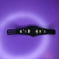 Figure Belt World Heavyweight Championship
